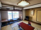 ◆和室スタンダード|28平米