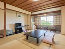�y�q���z�s��̌������痣��A���̔�������ׂ��A����t�����ĂȂ��������Ă��������܂��B