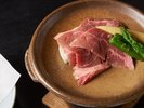 �������[�X���ā@�������[�X�̓��Ă��́A���q�l�����g�ŏĂ������𒲐��ł��܂��B