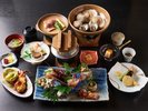 �y��U�߂������߁z�Y�ɂ͈ɐ��C�V���сI�C�̍K�����Ղ�̍��؂Ȃ��H���q�ꔑ�[���H�t�r