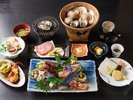 �y�ɐ��u��3�喡�o�z�ɐ��u���̍��؂ȊC�N�A鸁E���㋍�X�e�[�L�𖡂키�q�ꔑ�[���H�t�r