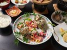 �����ł������킦�Ȃ��A�ɐ��u���̊C�̍K�B