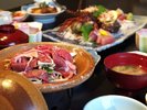 �ɐ��u���̖��o����x�Ɋ��\�����ґ���