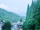 夏のひさ家