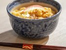 きしめん