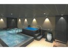 �����嗁��͏�����p�t���A�Ɠ��t���A�ɂ������܂��̂ł����S���Ă����p���������܂�