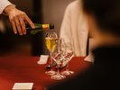数々の信州テロワールのワイン
