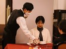 ウェルネスリゾート