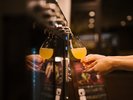 数々の信州テロワールのワイン