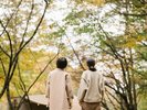 ウェルネスリゾート