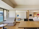 yCtAamzL 70m² h  2-5