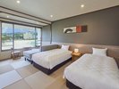 �y���f���[�g�a��+�c�C���x�b�h�z�L�� 35���� �h��� 1-3��