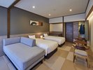 �y���f���[�g�a��+�c�C���x�b�h�z�L�� 35���� �h��� 1-3��