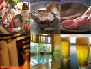 遅めの夏休みにおすすめ♪9月10月限定嬉しいが盛り沢山プラン好評発売中!!