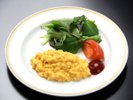 ☆朝食(一例)
