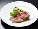☆肉料理(一例)