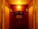 【館内】お風呂入り口