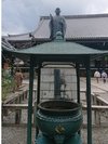 光明寺4