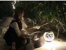 BNRナイトファームプラン1