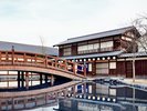 映画村2