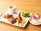 キッズプレートS