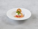 2026夏Dessert(8月)
