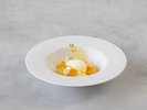 2026夏Dessert(7月)