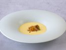 2026夏Soupe