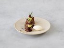 2026夏Dessert(6月)