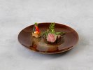 2026夏Viande