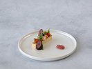 2026夏Hors-d'oeuvre