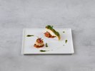 2026夏Poisson
