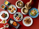中国料理 望海楼(ディナー)※イメージ