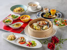 中国料理「望海楼」※料理イメージ