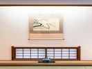 床の間