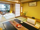 ��ICHIRIN��DX�I�V���C�t�q���y�͂�/3�K�a��10��{�L��4��{�}�b�T�[�W�`�F�A/�։��z(�C���[�W)