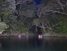 【世界自然エリア】奇跡の森やんばるでシナイトダムカヤック