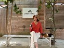 【亜熱帯エリア】コーヒー農園(収穫体験も可)