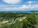 【東村その他】のどかな景観の広がる村です。
