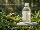 やさしくまろやかな健康イオン水