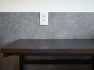 便利に使える机です