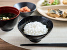 健康朝食で朝から元気に!