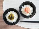 じっくり味わいたい美味しい料理です