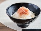 博多名物「明太子」もぜひ!