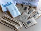 【アメニティ】全部屋タイプ共通