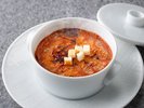 スタンダードコース 「グルマンド〜Gourmand〜」イメージ