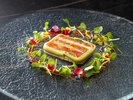 スタンダードコース 「グルマンド〜Gourmand〜」イメージ
