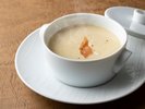 スタンダードコース 「グルマンド〜Gourmand〜」イメージ