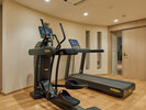�y�t�B�b�g�l�X�W���z�u�e�N�m�W���iTechnogym�j�v�̍ŐV�t�B�b�g�l�X�}�V���𓱓����A�W���Ƃ��Ă��[���B