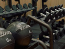�t�B�b�g�l�X�W���z�u�e�N�m�W���iTechnogym�j�v�̍ŐV�t�B�b�g�l�X�}�V���𓱓�